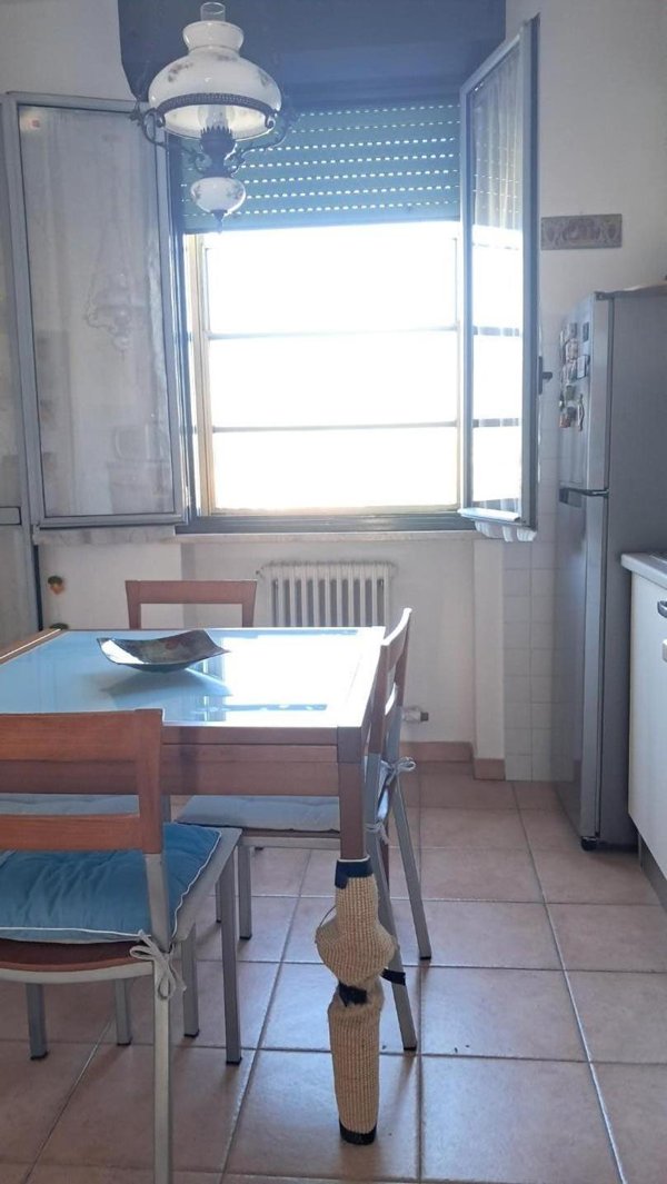 appartamento in vendita a Cascina in zona Casciavola