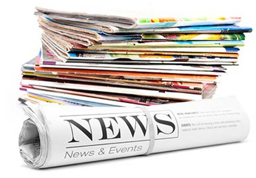 negozio in vendita a Cascina in zona San Casciano