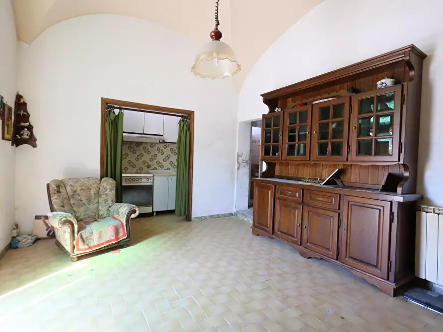 casale in vendita a Cascina in zona Navacchio