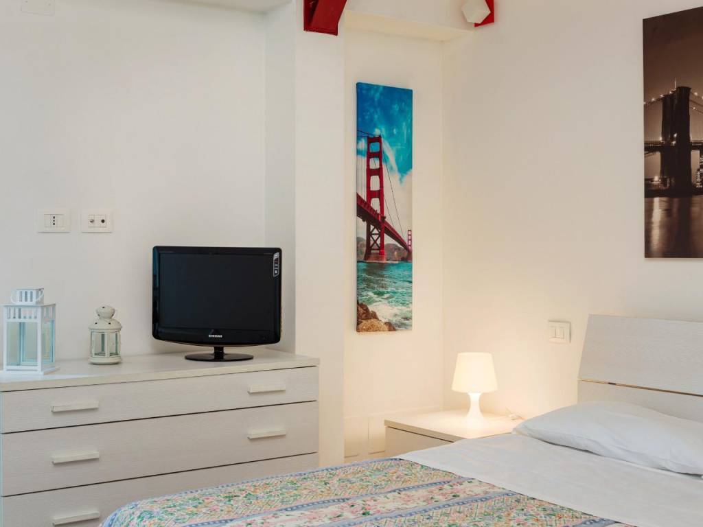 casale in vendita a Cascina in zona Navacchio