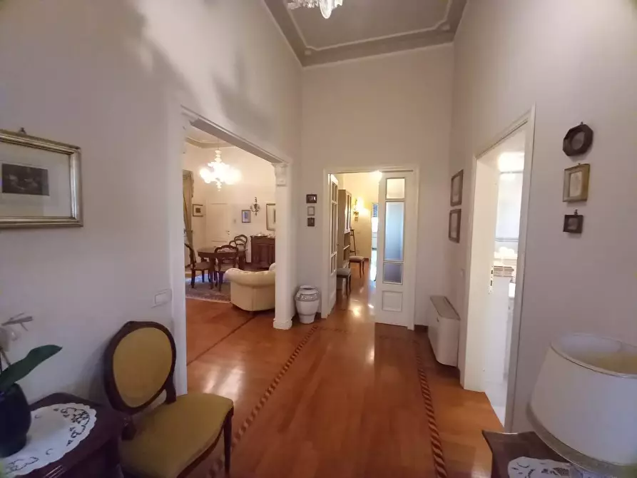 casa indipendente in vendita a Cascina in zona San Frediano a Settimo