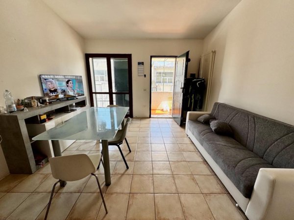 appartamento in vendita a Cascina in zona Navacchio