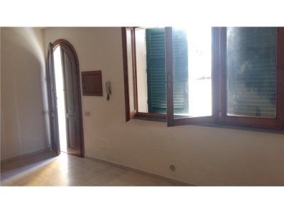 casa indipendente in vendita a Cascina