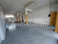 casale in vendita a Cascina