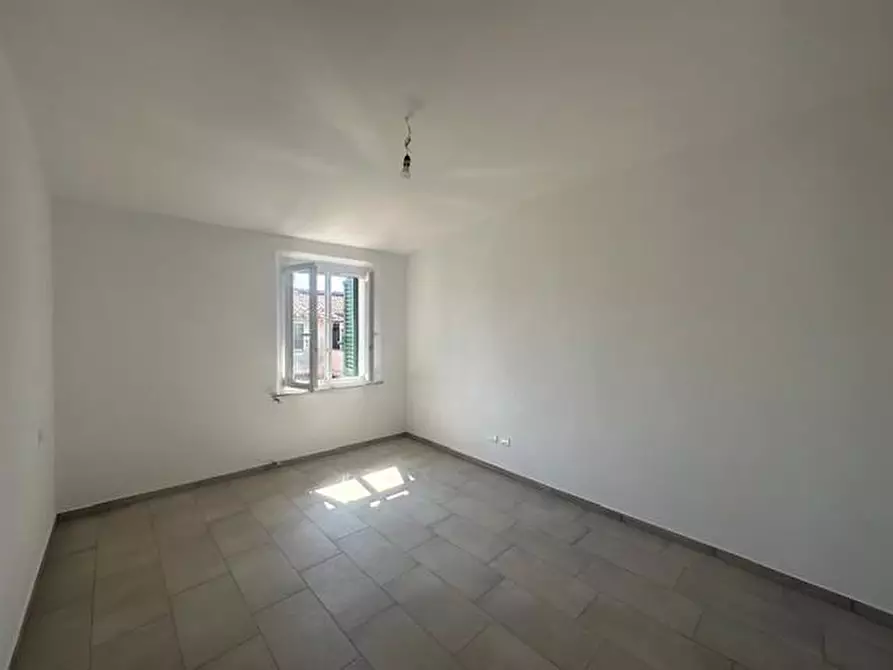 appartamento in vendita a Cascina