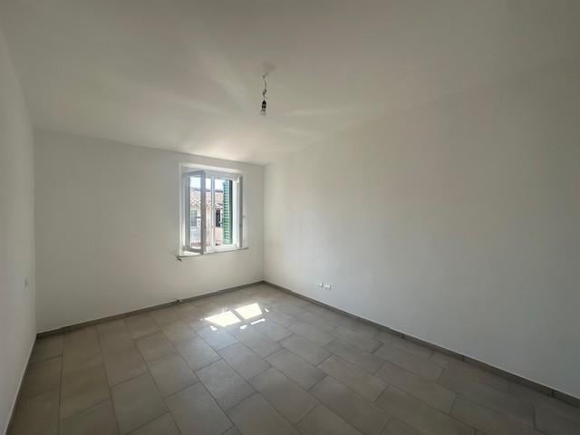 appartamento in vendita a Cascina