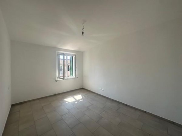appartamento in vendita a Cascina