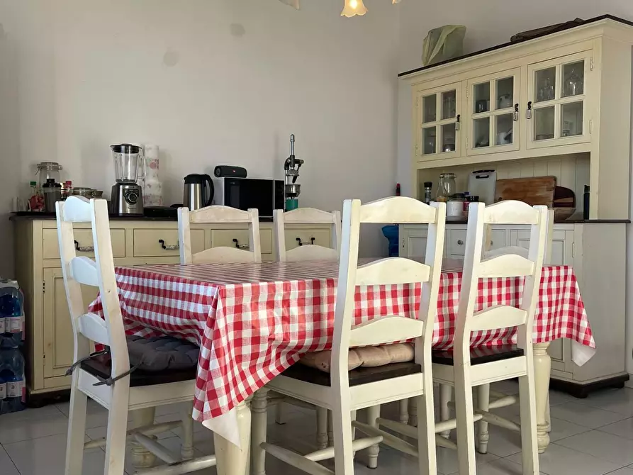 appartamento in vendita a Cascina