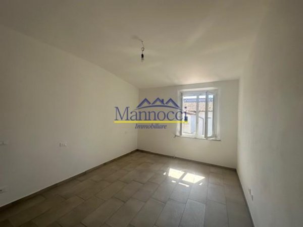 appartamento in vendita a Cascina