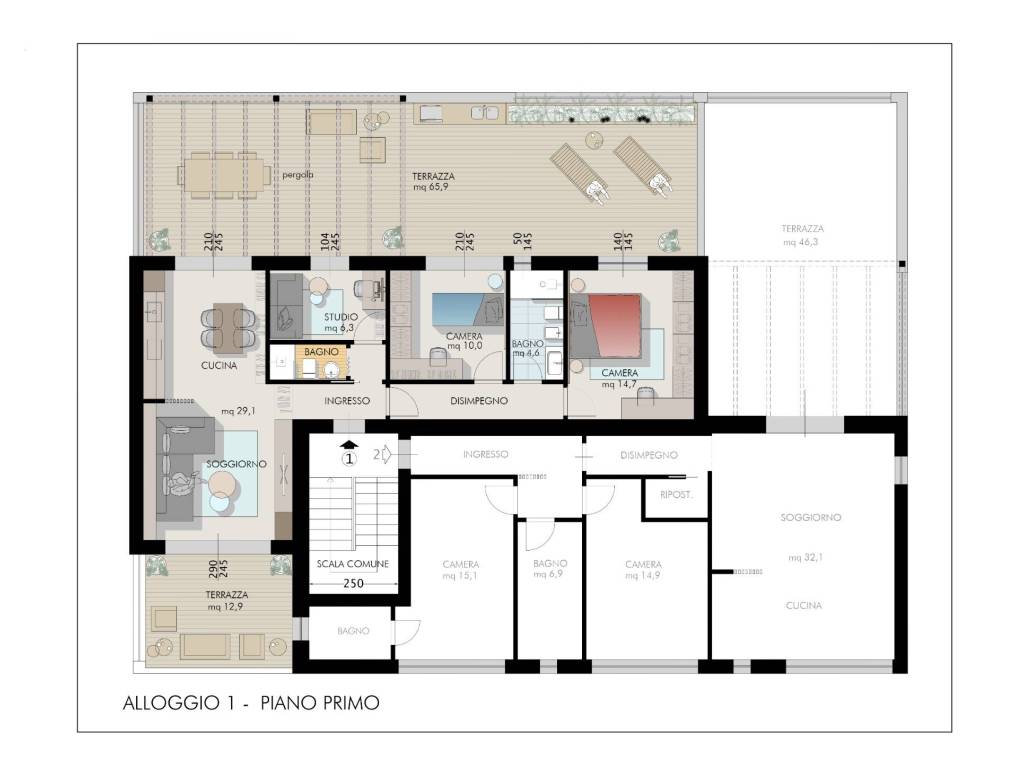 immagine annuncio 0 di 1