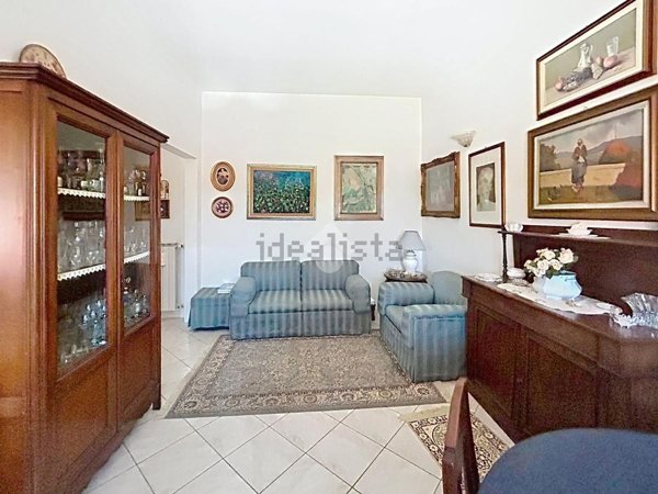 appartamento in vendita a Cascina in zona Navacchio