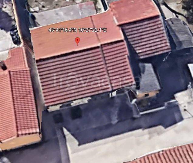 casa indipendente in vendita a Cascina in zona Titignano