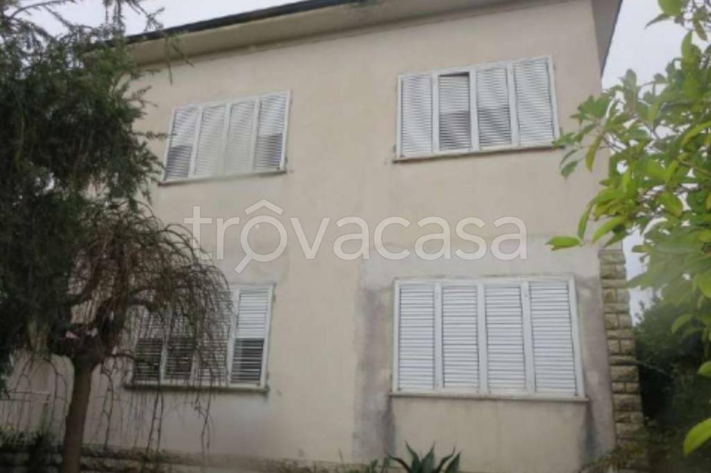 appartamento in vendita a Cascina in zona San Casciano