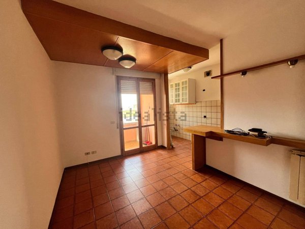 appartamento in vendita a Cascina in zona San Frediano a Settimo