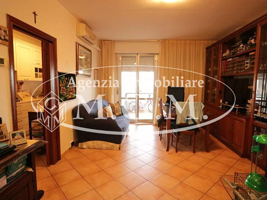 appartamento in vendita a Cascina
