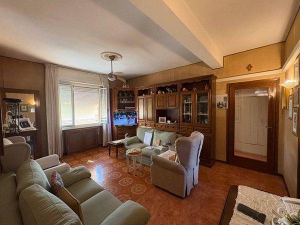 appartamento in vendita a Cascina