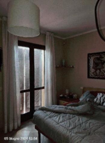 casale in vendita a Cascina