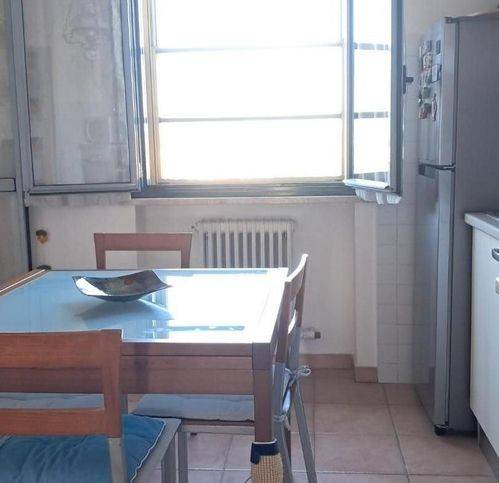 appartamento in vendita a Cascina in zona Casciavola