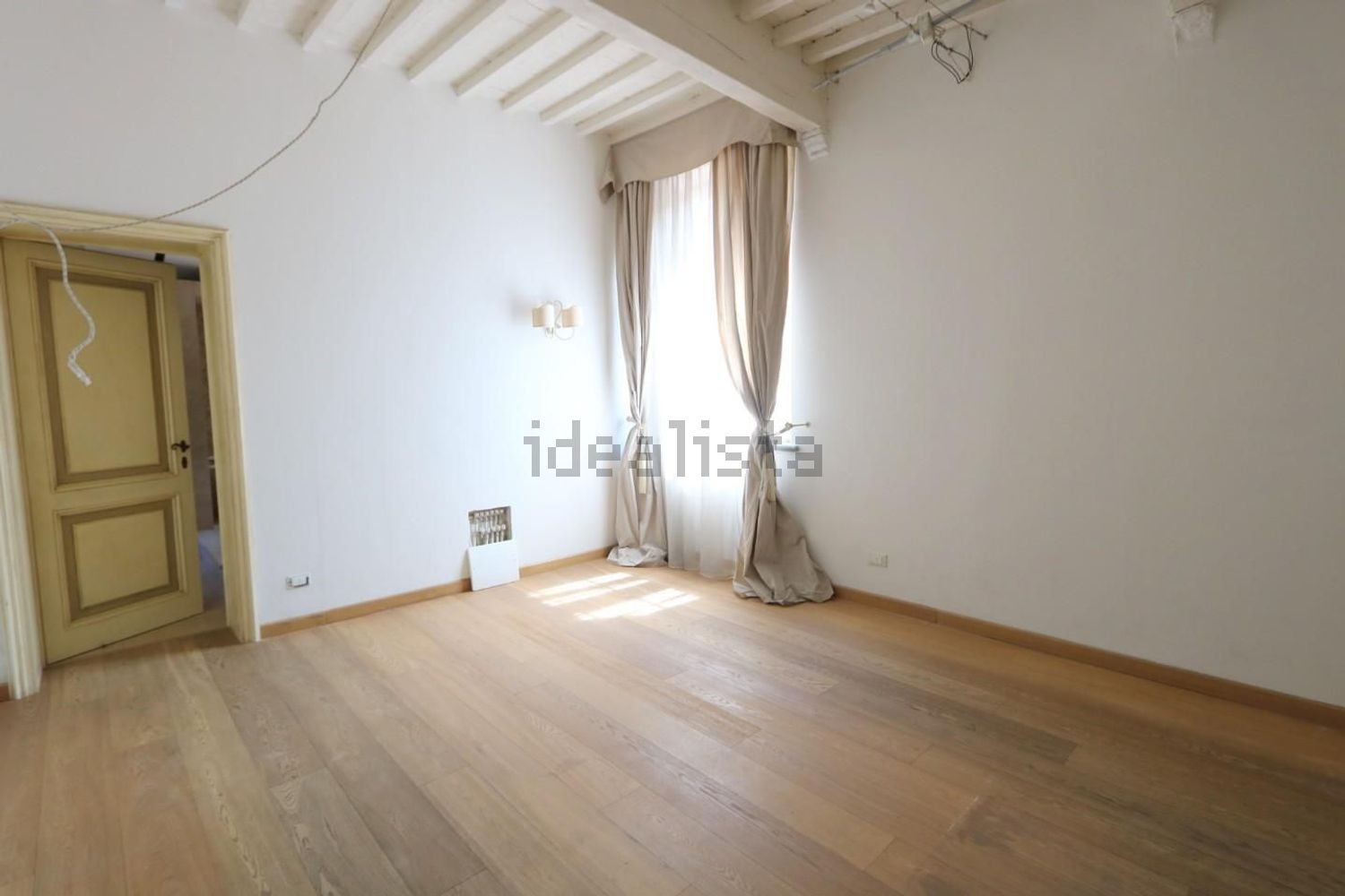 appartamento in vendita a Cascina in zona San Lorenzo a Pagnatico