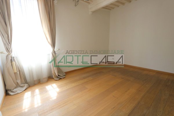appartamento in vendita a Cascina in zona San Lorenzo a Pagnatico