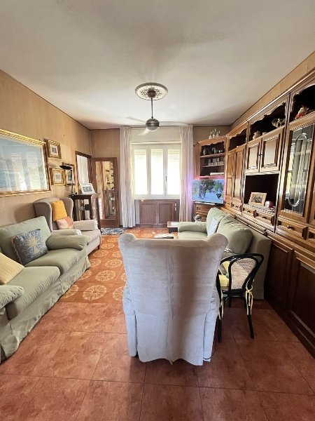 appartamento in vendita a Cascina