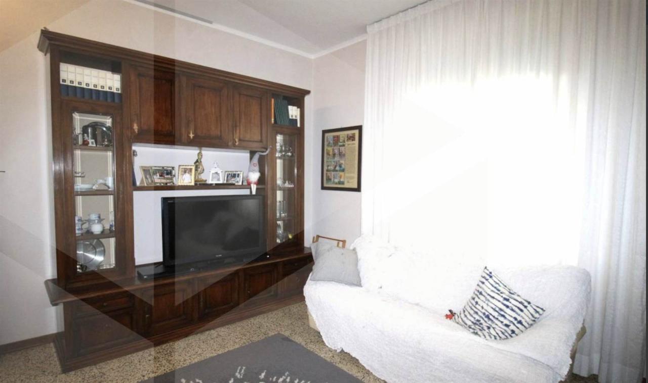 appartamento in vendita a Cascina