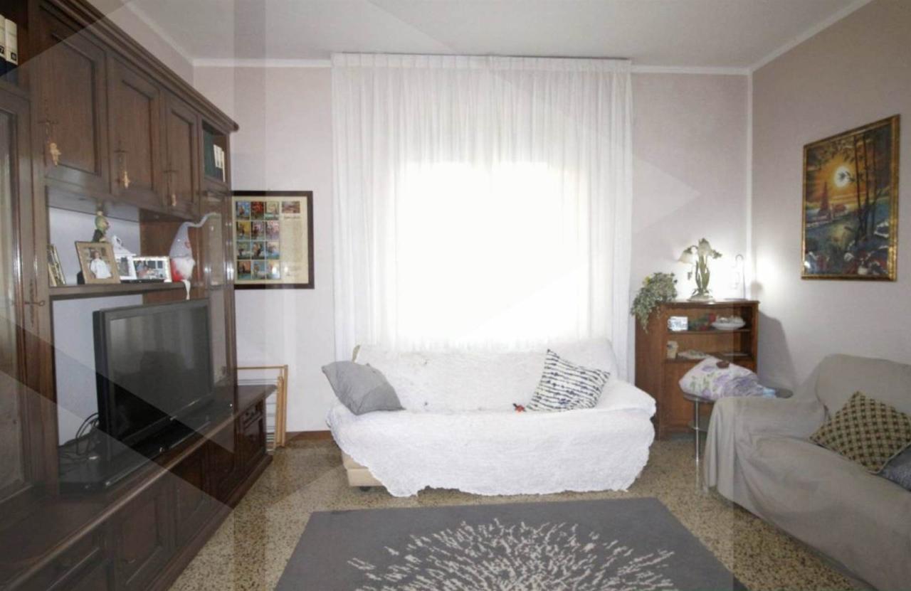 appartamento in vendita a Cascina