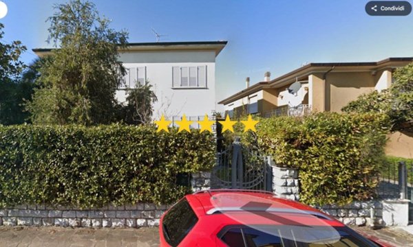 appartamento in vendita a Cascina in zona San Casciano
