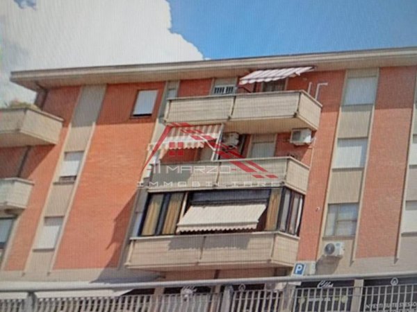 appartamento in vendita a Cascina in zona Titignano