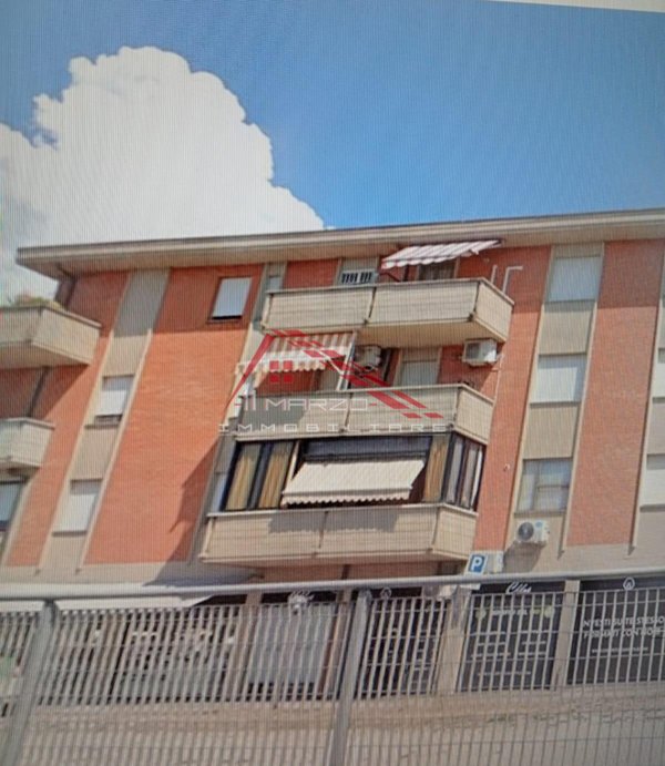 appartamento in vendita a Cascina in zona Visignano