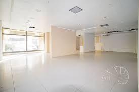 casale in vendita a Cascina