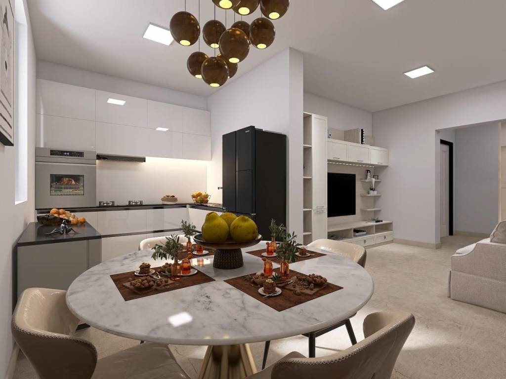 appartamento in vendita a Cascina in zona San Lorenzo a Pagnatico