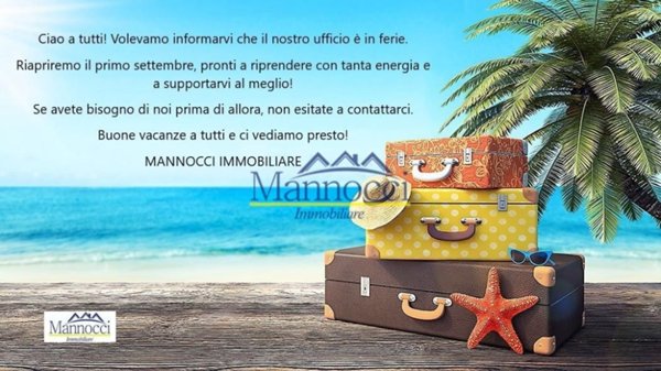 appartamento in vendita a Cascina in zona Titignano
