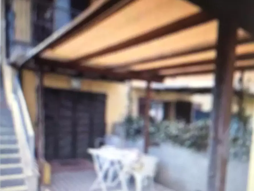 appartamento in vendita a Cascina