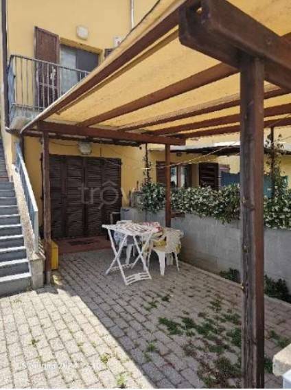 appartamento in vendita a Cascina in zona Navacchio