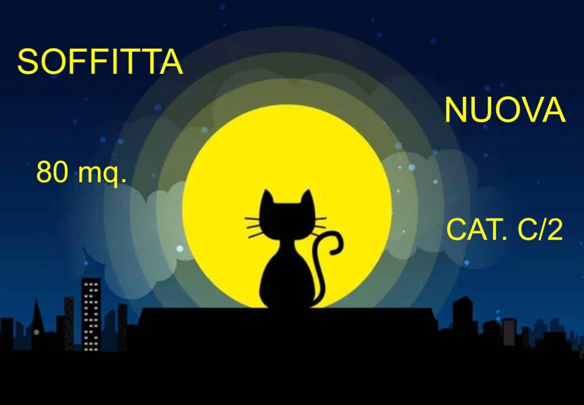 appartamento in vendita a Cascina