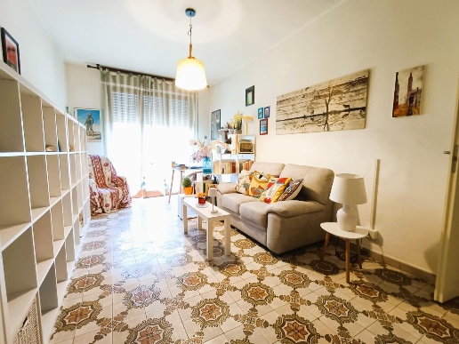 appartamento in vendita a Cascina