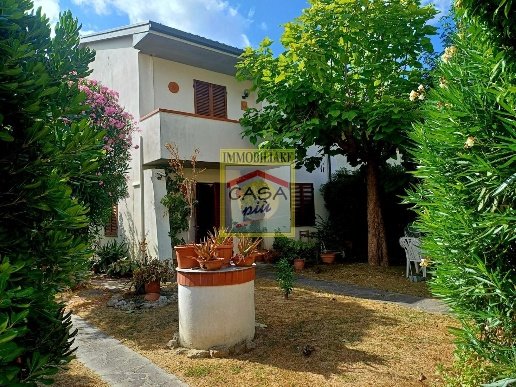 casa indipendente in vendita a Cascina in zona Musigliano