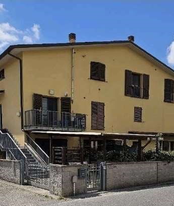 appartamento in vendita a Cascina in zona Navacchio