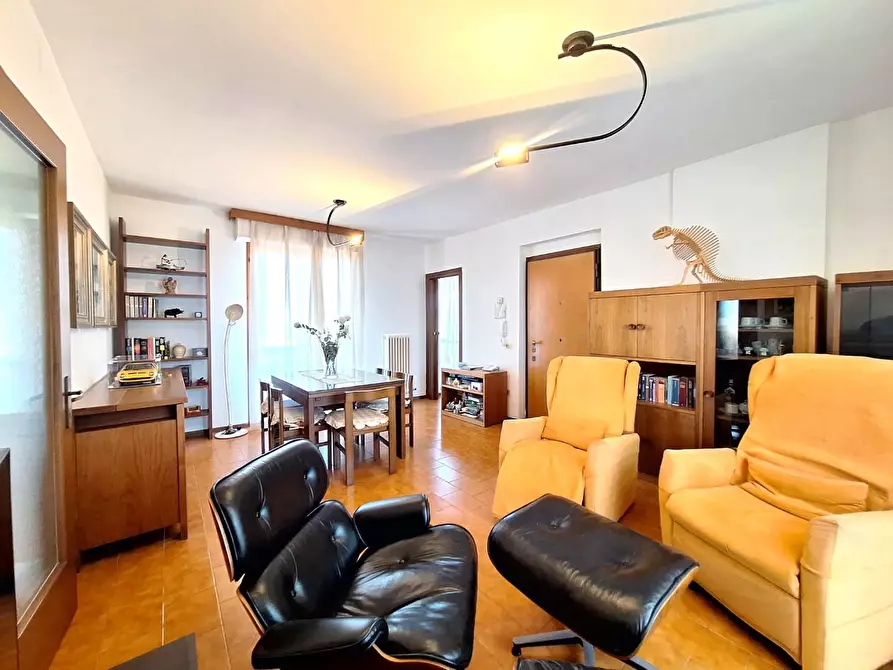 appartamento in vendita a Cascina