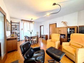 appartamento in vendita a Cascina
