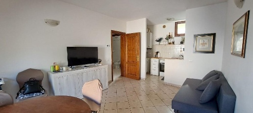 appartamento in vendita a Cascina in zona Navacchio