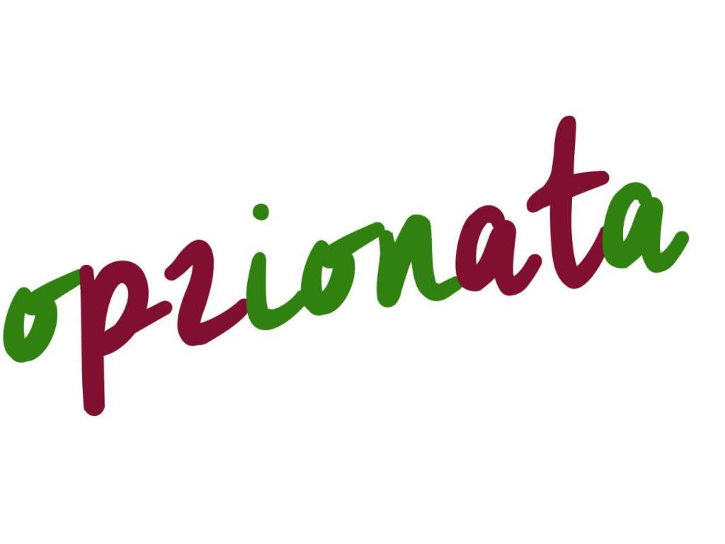 appartamento in vendita a Cascina