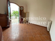 casa indipendente in vendita a Cascina