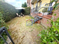 appartamento in vendita a Cascina in zona Casciavola