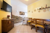 casa indipendente in vendita a Cascina in zona San Lorenzo alle Corti