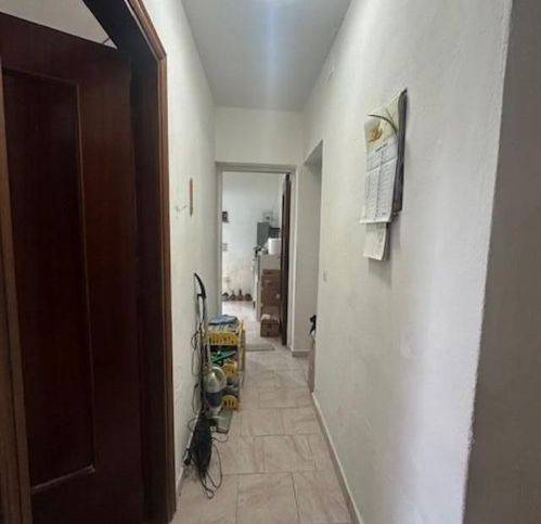 appartamento in vendita a Cascina in zona Navacchio