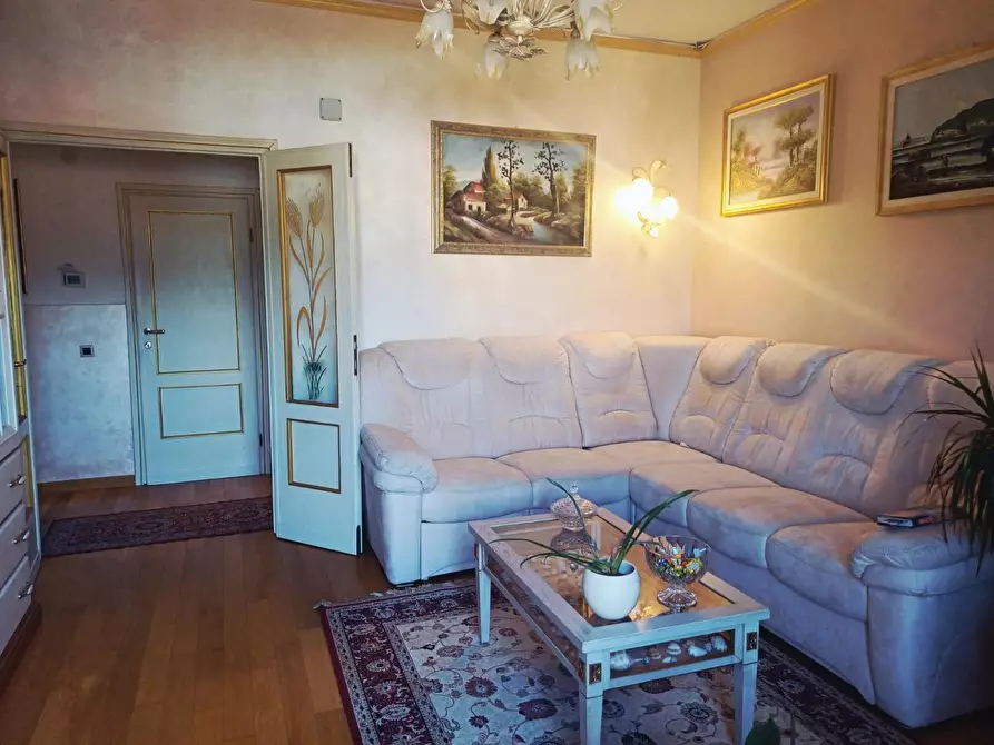 appartamento in vendita a Cascina in zona Casciavola