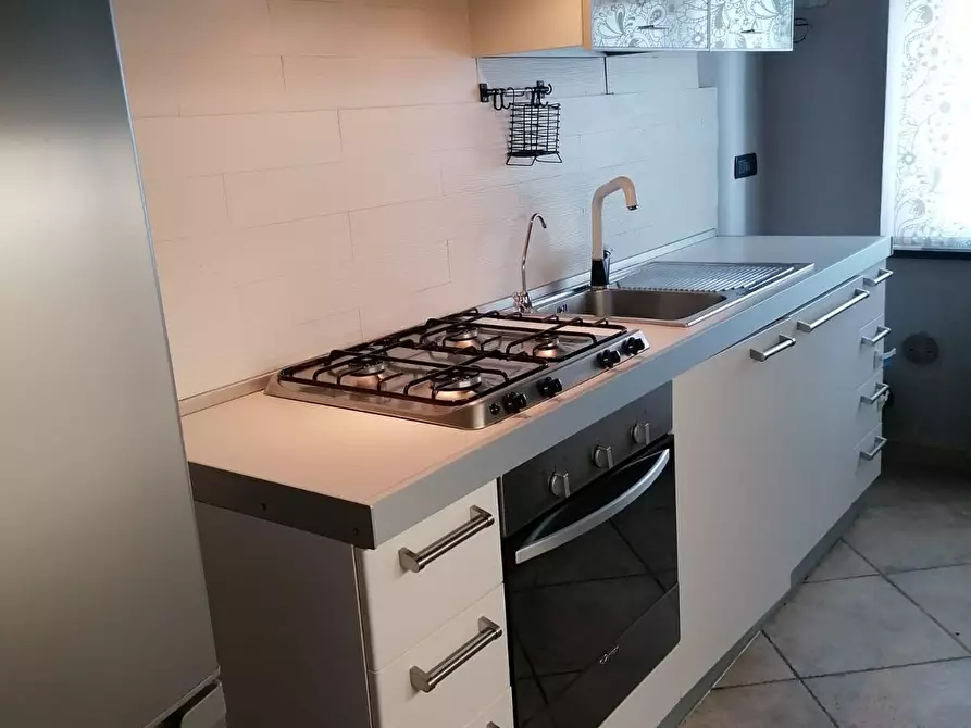appartamento in vendita a Cascina in zona San Frediano a Settimo