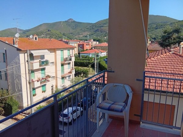 appartamento in vendita a Cascina